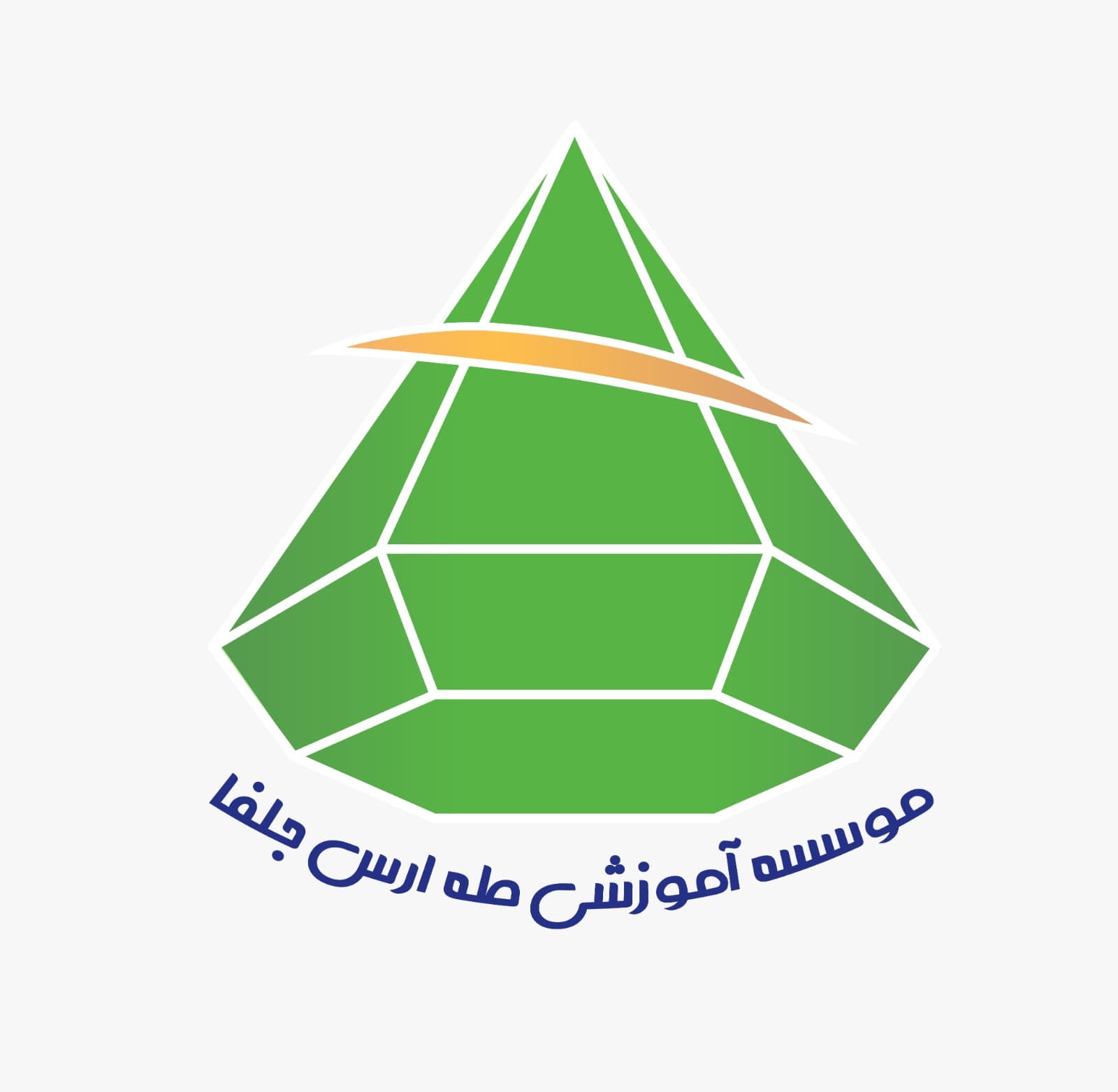متوسط اول دخترانه الماس نوین